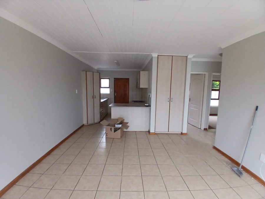 2 Bedroom Property for Sale in Hillside Free State